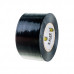 Лента для теплоизоляции K-FLEX 050-025 PVC AT 070 black