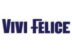 Vivi Felice