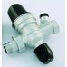 Клапан подпиточный Tiemme 1/2" PN 16 (1-6 бар) (3170001 / 3160K1504)