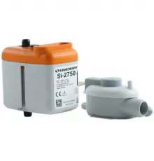 Дренажная помпа Sauermann SI-2750