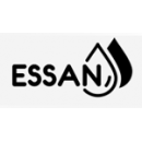 ESSAN