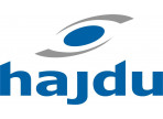 Hajdu