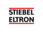 Stiebel Eltron