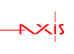 Axis