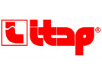 Irsap