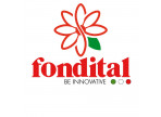 FONDITAL