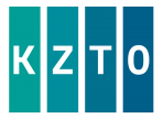 КЗТО