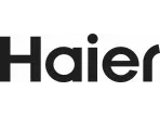 Haier