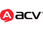 ACV