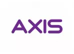 Axis