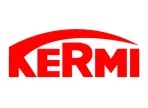 Kermi