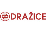 Drazice