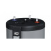 Бойлер косвенного нагрева ACV Smart Line STD 240, 6602801