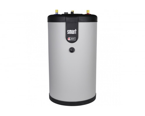Бойлер косвенного нагрева ACV Smart Line STD 160, 6602601