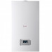 Котел газовый настенный Protherm Пантера 25 KOO (Протерм 0010015241 )