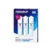 Комплект картриджей Аквафор К5-К2-К7  (4600987006574)