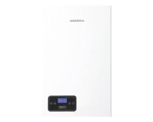 Котел электрический Arderia E4 (4 кВт) 2202208