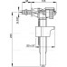 Впускной механизм с боковой подводкой и металлической резьбой 3/8" Alcaplast A16 A16-3/8"