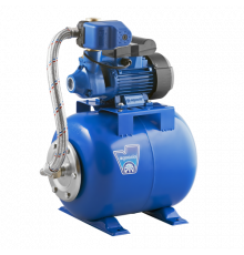 Насосная станция Aquario AUTO ADB-40 7440