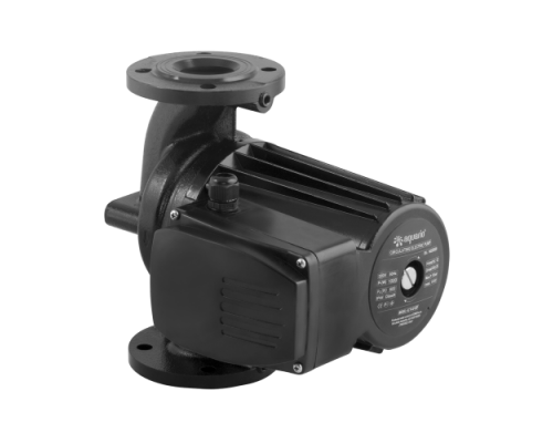 Насос циркуляционный Aquario AC 14-14-50F