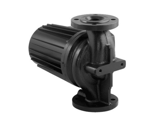 Насос циркуляционный Aquario AC 14-14-50F
