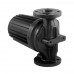 Насос циркуляционный Aquario AC 14-14-50F