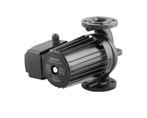 Насос циркуляционный Aquario AC 14-14-50F