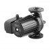 Насос циркуляционный Aquario AC 14-14-50F