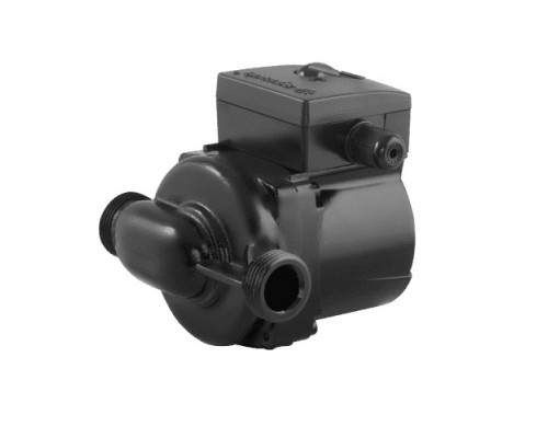 Насос циркуляционный Aquario AC 204-130