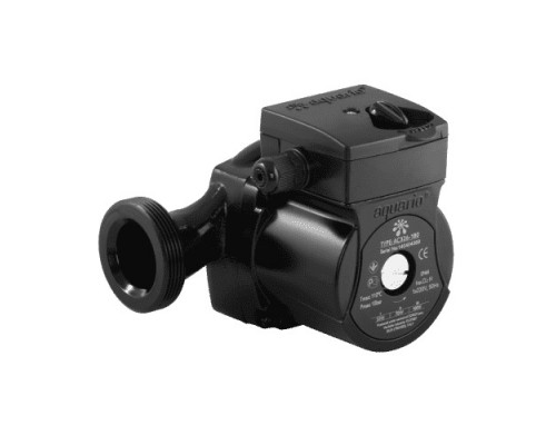 Насос циркуляционный Aquario AC 326-180