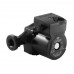 Насос циркуляционный Aquario AC 254-180