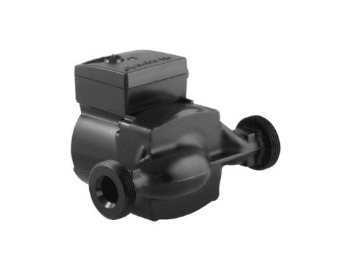 Насос циркуляционный Aquario AC 254-180