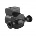 Насос циркуляционный Aquario AC 254-180