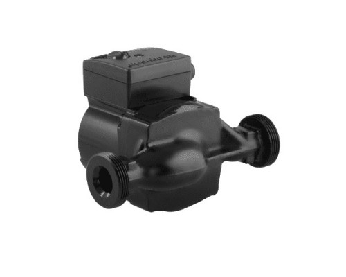 Насос циркуляционный Aquario AC 324-180