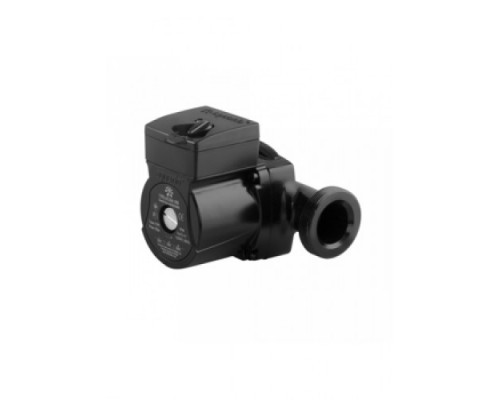Насос циркуляционный Aquario AC 326-180