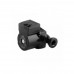 Насос циркуляционный Aquario AC 254-180