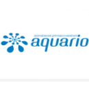 Aquario