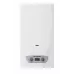 Водонагреватель Ariston FAST R DISPLAY 14L NG, газовый проточный 3632714