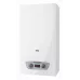 Водонагреватель Ariston FAST R DISPLAY 14L NG, газовый проточный 3632714