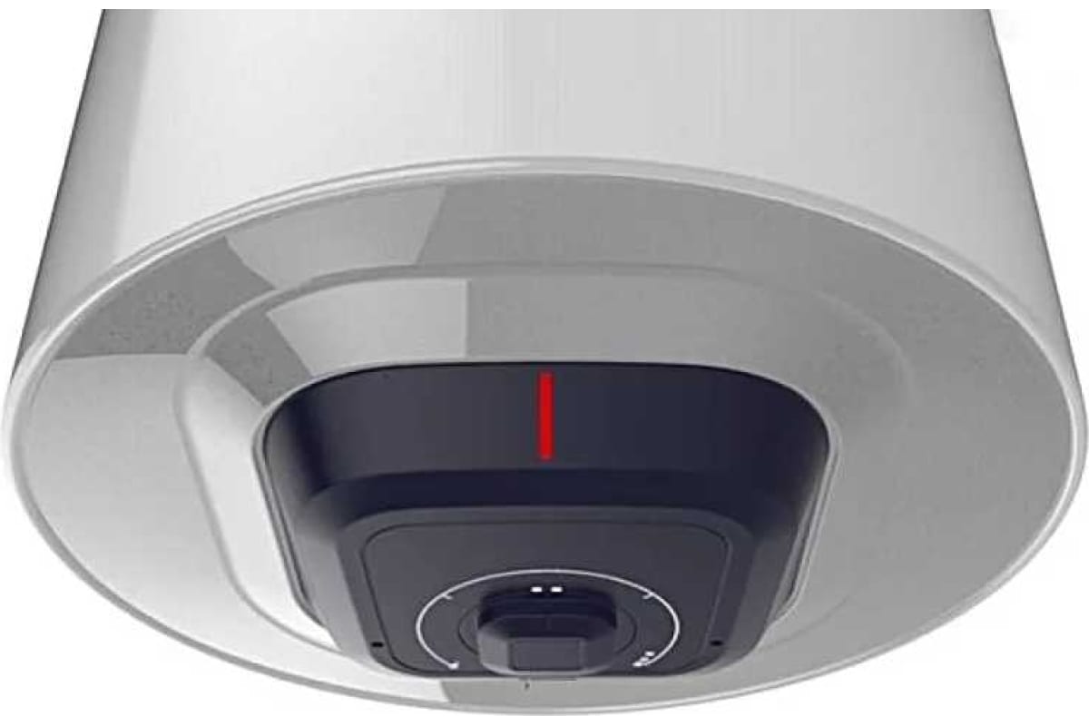 Водонагреватель Ariston PRO1 R INOX ABS 100 V, электрический ...