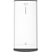 Водонагреватель Ariston ABSE VLS PRO INOX PW 50, электрический накопительный 3700678 (Аристон)
