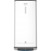 Водонагреватель Ariston VELIS LUX INOX PW ABSE WI-FI 50, электрический накопительный 3700674 (Аристон)