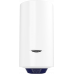 Водонагреватель Ariston BLU1 ECO ABS PW 50 V SLIM, электрический накопительный 3700555