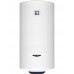 Водонагреватель Ariston PRO1 R 80 V 1.5K PL DRY, электрический накопительный 3700622 (Аристон)