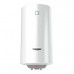 Водонагреватель Ariston PRO1 R ABS 65 V SLIM, электрический накопительный 3700525