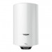 Водонагреватель Ariston PRO1 ECO INOX ABS PW 50 V, электрический накопительный 3700547