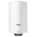 Водонагреватель Ariston PRO1 ECO INOX ABS PW 30 V SLIM, электрический накопительный 3700550 (Аристон)