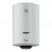 Водонагреватель Ariston PRO1 R INOX ABS 80 V, электрический накопительный 3700562 (Аристон)