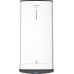Водонагреватель Ariston ABS VLS PRO INOX R 100, электрический накопительный 3700688
