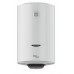Водонагреватель Ariston PRO1 R INOX ABS 30 V Slim 2K, электрический накопительный 3700648 (Аристон)